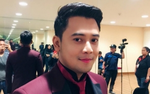 Kriss Hatta Pamer Rumah Baru dan Mobil Mewah Usai Bebas, Hilda Vitria Disindir Menyesal
