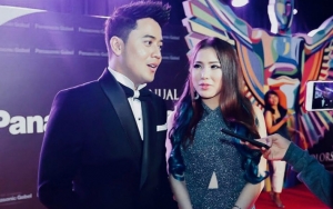 Angela Tee Ungkap Kriss Hatta Sempat Kasihan Dengan Billy Syahputra, Kenapa?