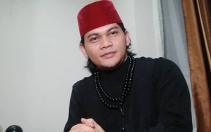 Jenazah Pendaki Thoriq Akhirnya Ditemukan, Mbah Mijan Akui Sempat Lakukan Ritual