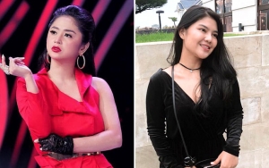 Dewi Persik Ajukan Mediasi, Rosa Meldianti Beri Syarat Ini