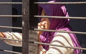 Baiq Nuril Dianggap Dikriminalisasi, Sejumlah Aktivis Bersatu Ajukan Petisi