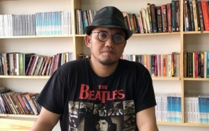 Dahnil Anzar Minta Rekonsiliasi 'Ditukar' Habib Rizieq, Ini Respons FPI