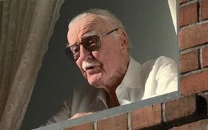 Alasan Cameo Stan Lee Sengaja Tidak Dimunculkan di 'Spider-Man: Far From Home'