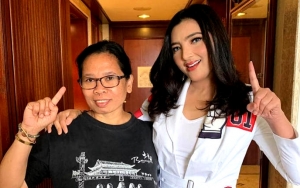  Uteng Pengasuh Arsy-Arsya Kembali Bongkar Isi Chat, Reaksi Ashanty Langsung Jadi Sorotan