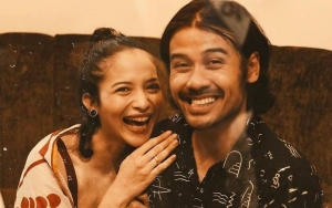 Dibocorkan Wulan Guritno, Putri Marino Istri Chico Jericho Hamil Anak Kedua?