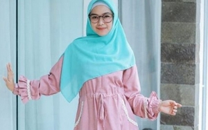 Ria Ricis Belum Niat Cari Jodoh, Ini Alasan Mulianya