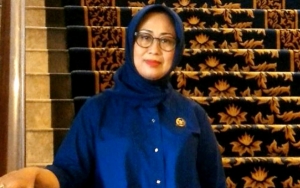 PK Baiq Nuril Ditolak MA, Ombudsman: Ada Potensi Maladministrasi