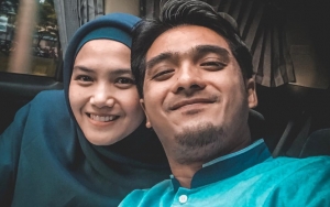Ricky Harun Komitmen Hijrah, Suami Herfiza Novianti Lebih Selektif Pilih Pekerjaan Enggan Terjebak