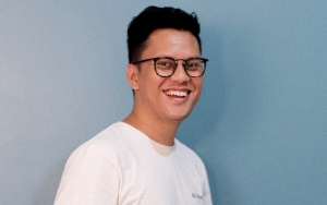 Arief Muhammad 'Poconggg' Bantah Sindir YouTuber Diduga Keluarga Halilintar, Ini Faktanya