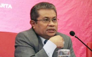 MA Bantah Tudingan Maladministrasi Dalam Putusan PK Baiq Nuril