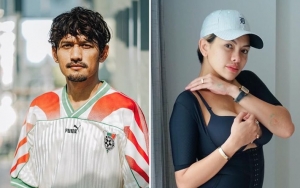 Ibnu Jamil Diminta Nikahi Nikita Mirzani Usai Komentari Postingan Ini