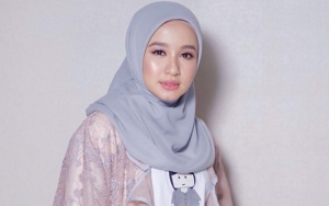 Laudya Cynthia Bella Bagikan Ilmu Soal 'Bulan Haram', Wajah No Make Up Dipuji Menawan