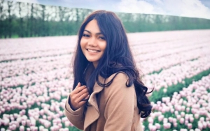 Rina Nose 'Ngeyel' Saat Diingatkan Tentang Nikah dan Dosa, Netter Samakan dengan Inul Daratista