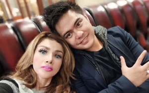 Kasus 'Ikan Asin' Disorot Media Asing, Aksi Galih Permalukan Fairuz 'Disemprot' Rusak Nama Indonesia