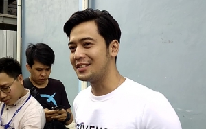  Kriss Hatta Akui Dapat Banyak Pelajaran Di Penjara, Jangan Berharap Pada Manusia