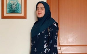Fairuz A. Rafiq Didukung Komnas Perempuan, Hotman Paris Sampai Minta Bantuan Iriana Jokowi