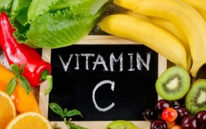 Penuhi Kebutuhan Vitamin C dalam Tubuh dengan Mengonsumsi Bengkuang