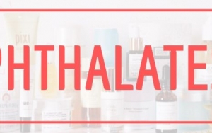Hindari Phthalates Karena Bisa Memicu Kanker Payudara