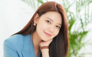 Jawaban Cerdas Sooyoung SNSD Saat Ditanya Tentang Jessica Kembali Jadi Bahasan