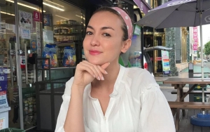  Rianti Cartwright Blak-blakan Tiru Perawatan Ala Meghan Markle Biar Awet Muda, Seperti Apa?