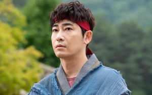Kang Ji Hwan 'Joseon Survival' Ditangkap Usai Diduga Perkosa Karyawan Agensi