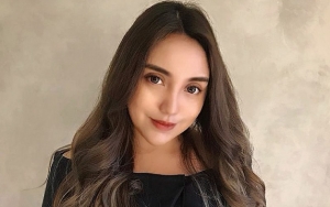 Salma Pakai Kalung Salib dan Berdoa di Gereja Dikira Murtad, Reaksi Sunan Kalijaga Menohok