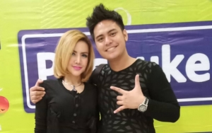 Wajah Asli Barbie Kumalasari Melotot Bikin Syok, Istri Galih Kepergok Bohong Pakai Baju 4 Juta?