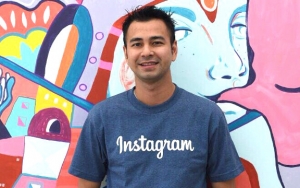 Tim RANS Entertainment Cari Haters yang Doakan Raffi Ahmad Mati, Ternyata Fans Ayu Ting Ting?