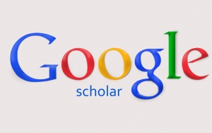 Google Scholar, Yang Menyediakan Ratusan Ribu Referensi Ilmiah Secara Gratis