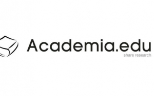 Dapatkan Jurnal Ilmiah Gratis di Academia, Media Sosialnya Para Akademisi