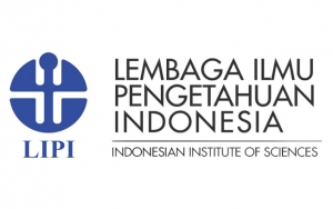 Dapatkan Jurnal Ilmiah Secara Cuma-Cuma Melalui Situs Online Yang Disediakan LIPI