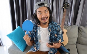 Dodit Mulyanto Ngaku Tak Rindu Jadi Guru Usai Sukses sebagai Komedian dan Aktor, Gara-Gara Duit?