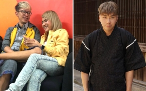 Tak Jadi Rujuk Dengan Aming, Evelin Malah Dijodohkan Dengan Roy Kiyoshi Gara-Gara Ini