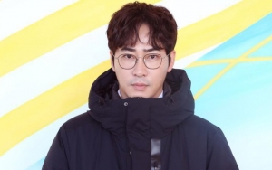 Ditangkap Soal Dugaan Pemerkosaan, Kang Ji Hwan Pernah Jadi Pemeran Utama Sederet Drama Ini