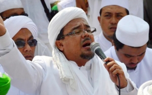 Pengacara Ungkap Jebakan Pemerintah Untuk Gagalkan Kepulangan Habib Rizieq