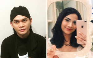 Mbah Mijan Bahas Uang Rp80 Juta, Pertanda Vanessa Angel Bakal Terciduk Lagi?