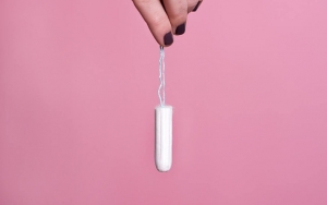Perlu Diketahui Juga Kalau Menstrual Cup Memiliki Resiko Seperti Tampon