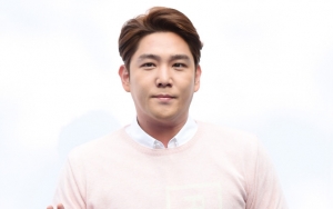 Agensi Umumkan Kangin Keluar Dari Super Junior Setelah 14 Tahun Bersama
