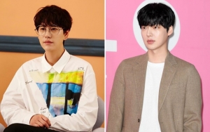 Kyuhyun SuJu Rekam Momen Mabuk Ahn Jae Hyun, Netizen: Nyasar