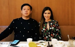 Rey Utami dan Pablo Benua Ditahan Karena Hilangkan Barang Bukti, Konten 'Pornografi' Ikut Diselidiki