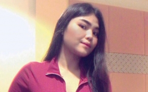 Unggah Video Lawas, Rosa Meldianti Malah Banjir Sindiran Pedas Dari Netter