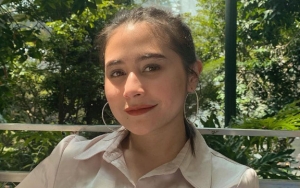 Pidato Keren Prilly Latuconsina di Konferensi Tingkat Asia Bikin Sederet Artis Takjub