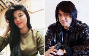 Rosa Meldianti 'Senggol' Nikita Mirzani Soal Bibir Dower, Komentar Kevin Aprilio Jadi Sorotan
