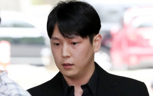 Himchan B.A.P Sangkal Tuduhan Kekerasan Seksual Di Persidangan Pertama, Netter Tak Percaya