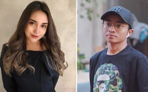 Salmafina Tulis Ayat Alkitab 'Labil' Tinggalkan Islam, Eks Suami Menohok Ajak Zikir Ademkan Hati