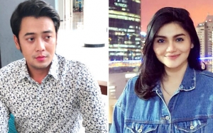 Kriss Hatta Enggan Laporkan Balik Meski Sempat Masuk Bui, Beri Peringatan Ini pada Hilda Vitria cs