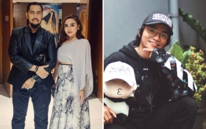 Sunan Kalijaga Menyesal Pernah Nikahkan Salmafina, Salahkan Taqy Malik Sang Putri Pindah Agama?