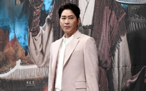Kang Ji Hwan Beri Pernyataan Soal Korban Pemerkosaan, Pengadilan Keluarkan Perintah Penangkapan