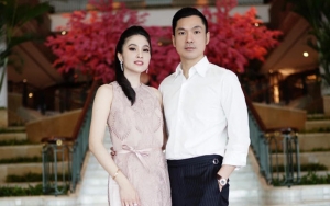 Hargai Perempuan, Suami Sandra Dewi Sering Beri Hadiah Perhiasan Di Berbagai Momen