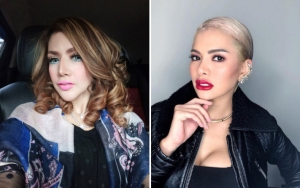 Barbie Kumalasari Dilaporkan Ke Polisi Soal Gelar Diragukan, Disindir Nikita Mirzani 